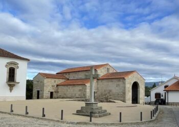 Oliveira do Hospital assinala Dia Mundial do Turismo com atividades gratuitas