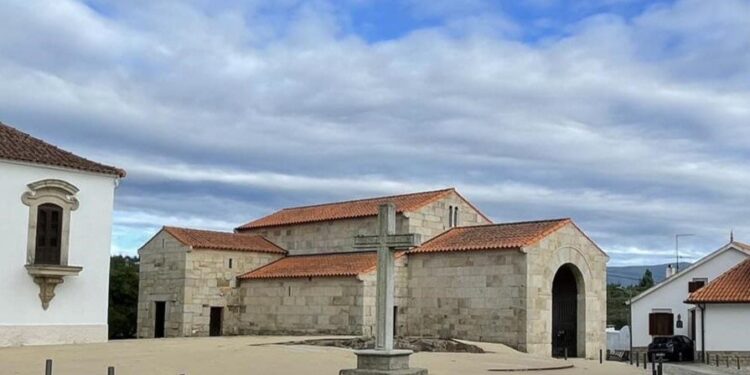 Oliveira do Hospital assinala Dia Mundial do Turismo com atividades gratuitas