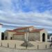 Oliveira do Hospital assinala Dia Mundial do Turismo com atividades gratuitas
