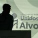 João Miguel Pais apresentou linhas da candidatura “Unidos por Alvoco” que quer  “projetar a freguesia para o futuro”