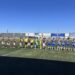 FC Oliveira do Hospital regressa a casa e soma vitória frente ao CD Fátima