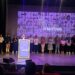 João Duarte apresenta “motivo” para fazer a diferença à frente dos destinos da autarquia