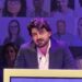 João Duarte apresenta “motivo” para fazer a diferença à frente dos destinos da autarquia