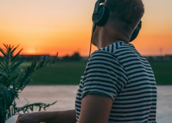 ‘Sunset Color Party’ promete animar Santa Ovaia