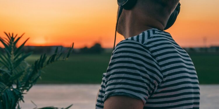 ‘Sunset Color Party’ promete animar Santa Ovaia