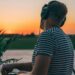‘Sunset Color Party’ promete animar Santa Ovaia