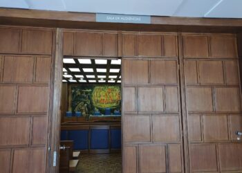 Ex dirigente do CHEGA de Oliveira do Hospital condenado a dois anos de prisão com pena suspensa