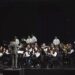 Concerto Filarmonias em Santiago com a Filarmónica 1.º de Janeiro encerra edição de 2025