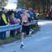 José Carlos Pinto bate recorde nacional 10 km em estrada