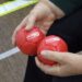 Oliveira do Hospital promove Encontro Municipal de Boccia Sénior