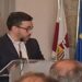 Deputado do PSD aponta “falhas por falta de rumo” ao partido na última Assembleia Municipal do mandato