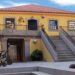 Nova exposição temporária do Museu do Brinquedo de Seia é dedicada ao mundo das bruxas