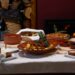 Mostra de Gastronomia: Aromas e Sabores da Montanha à mesa de 23 restaurantes em Seia