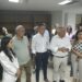 Francisco Rodrigues assume “todas as consequências deste resultado eleitoral”