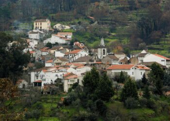 Autárquicas 2025: Saiba quem ganhou em São Gião