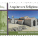 Igreja Moçárabe de Lourosa viaja pelo mundo com os Selos de Portugal