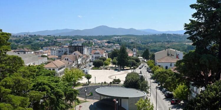 Autárquicas 2025: Saiba quem ganhou em Oliveira do Hospital e S. Paio de Gramaços