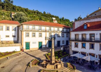 Seia promove tertúlia “Cuidar em Igualdade — Homens que Cuidam, Sociedades que Crescem”