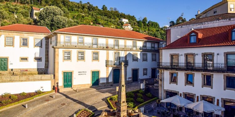 Seia promove tertúlia “Cuidar em Igualdade — Homens que Cuidam, Sociedades que Crescem”