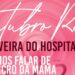 Casa da Cultura acolhe ação de sensibilização para o cancro da mama