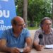 CDU “reforça intervenção” no concelho ao conquistar mais uma Junta de Freguesia