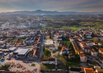 Conheça o programa comemorativo do feriado municipal de Oliveira do Hospital