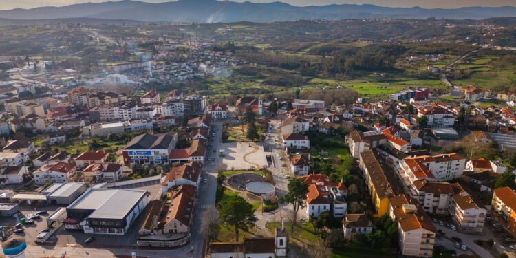 Conheça o programa comemorativo do feriado municipal de Oliveira do Hospital