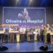 “O 7 de Outubro é o nosso espelho”: Município comemorou feriado municipal com homenagens a quem ajuda a “construir o concelho”