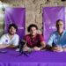 Candidatura “Oliveira, o Motivo” quer curso superior na área da saúde para suprir falta de profissionais em Oliveira do Hospital