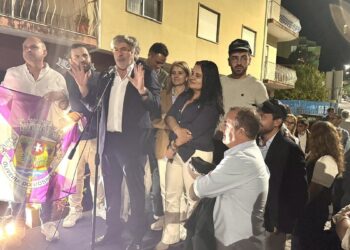 José Francisco Rolo: “É uma vitória do reconhecimento do trabalho feito”