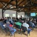 Concurso da ADIBER para Pequenos Investimentos na Exploração Agrícola foi “extremamente positivo”