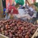 Festa da Castanha celebra tradições e sabores em Aldeia das Dez