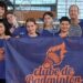 Agrupamento de Escolas cria Clube de Badminton