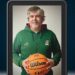 Cláudio Figueiredo é o novo Selecionador Nacional de Basquetebol DI Masculino