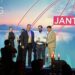 ApdSE premiada pela campanha “Imperativo Fazer Mais”