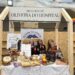 Festa do Queijo Serra da Estrela de Oliveira do Hospital abre inscrições para expositores