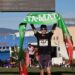 Lagarense José Carlos Pinto é campeão nacional de Corta-Mato