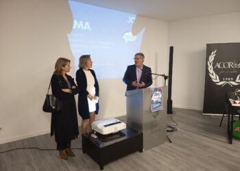 JOHbDay – 5ª Feira do Emprego da ESTGOH aproximou estudantes do mercado de trabalho