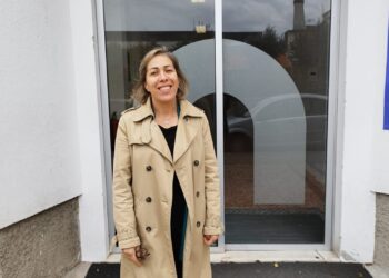 A comemorar 24 anos, ESTGOH vive bom momento com aprovação de novas instalações e abertura da residência