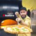 Oliveirense João Brites vai participar no Campeonato Mundial “Pizza Doc”
