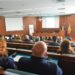 Região de Coimbra promove formação internacional sobre “Segurança Urbana”