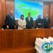 Alexandrino eleito vice-presidente da Mesa da Assembleia Intermunicipal da Região de Coimbra