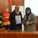 Corporações de Bombeiros vão receber novos Equipamentos de Proteção Individual