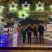 Compras de Natal em Oliveira do Hospital valem 7 mil euros em Prémios
