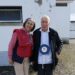 Mais de 15 mil euros angariados em Oliveira do Hospital a favor da Liga Portuguesa Contra o Cancro