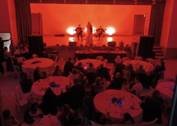 “Seixo da Cultura”: PIDS promove evento que une “cultura local e fado”