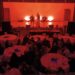“Seixo da Cultura”: PIDS promove evento que une “cultura local e fado”