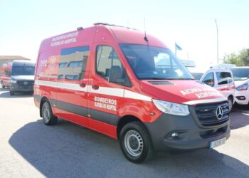 Mulher com Alzheimer desaparecida de madrugada em Oliveira do Hospital
