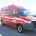 Mulher com Alzheimer desaparecida de madrugada em Oliveira do Hospital