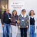 Equipa de Saúde Mental Comunitária reconhecida pelo Município de Oliveira do Hospital